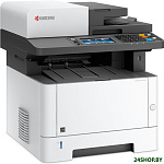 Картинка МФУ Kyocera Mita ECOSYS M2735dw