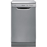 Картинка Посудомоечная машина Candy CDP 2L952X-07