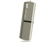 Картинка Флеш-память Silicon-Power Marvel M50 Champagne 64GB (SP064GBUF3M50V1C)