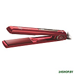 Картинка Выпрямитель GA.MA Starlight Digital Iht Tourmaline 5D