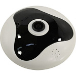 Картинка IP-камера Orient WF-103