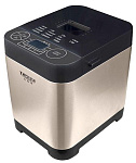 Картинка Хлебопечка Delta Lux DL-8008В