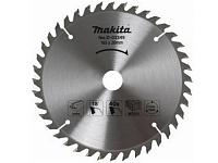 Картинка Пильный диск Makita D-45892
