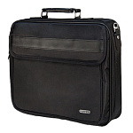 Картинка Сумка для ноутбука Portcase KCB-X02