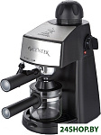 Картинка Бойлерная кофеварка CENTEK CT-1160