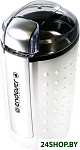 Картинка Кофемолка Endever COSTA-1059