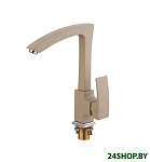 Картинка Смеситель Gerhans K14014H
