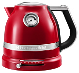 Картинка Чайник KitchenAid Artisan 5KEK1522ECA