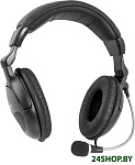 Картинка Гарнитура Defender HN-898