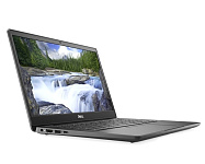 Картинка Ноутбук DELL Latitude 14 3510-8725