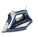 Картинка Утюг Rowenta DW5210F1