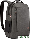 Картинка Рюкзак Case Logic Era CEBP105OBS