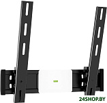 Картинка Кронштейн HOLDER LCD-T4612 Black
