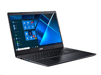 Картинка Ноутбук Acer Extensa 15 EX215-32-C4RG NX.EGNER.00D