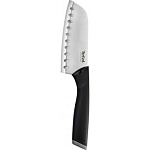 Картинка Нож Tefal K2213614