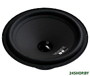 Картинка Широкополосная АС EDGE EDB8W-E0