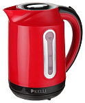 Картинка Электрочайник Kelli KL-1449