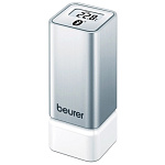 Картинка Метеостанция Beurer HM 55