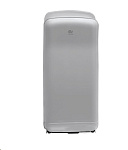 Картинка Сушилка для рук Vortice Vort Super Dry G (70906)