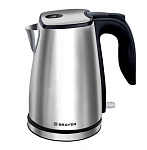 Картинка Электрочайник Brayer BR-1042