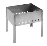 Картинка Мангал Grinda 427780
