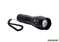 Картинка Фонарь Bradex Феникс TD 0482 (черный)