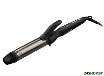 Картинка Круглая плойка Polaris PHS 3410TAi Argan Therapy