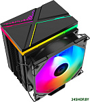 SE-914-XT ARGB V2