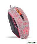 Картинка Мышь проводная A4Tech Bloody A60