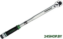 ANAF1203 1 предмет