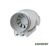 Картинка Осевой вентилятор Soler and Palau TD-800/200 Silent 3V 5211304400