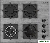 Картинка Варочная панель GEFEST 2230-01 К95
