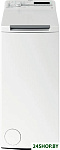 TDLR 65230S PL/N