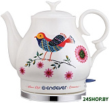Картинка Электрочайник Endever Skyline KR-410C