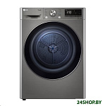 Картинка Сушильная машина LG DC90V5V9S