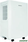 Картинка Осушитель воздуха NeoClima FD-20AH