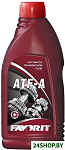 ATF-A 1л