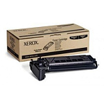 Картинка Картридж для принтера Xerox 006R01659