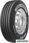 SH100 295/80R22.5 152/148M