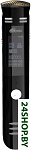 Картинка Диктофон Ritmix RR-190 8Gb