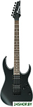 RG421EX BKF