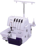 Картинка Оверлок Brother 3034D