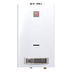 Картинка Водонагреватель Лемакс Евро-24