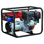 Картинка Электростанция BRADO LT9000ЕВ