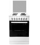 Картинка Кухонная плита De luxe 606004.13Э 001