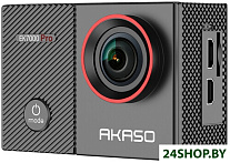 EK7000 Pro SYYA0026-BK