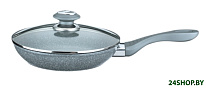 Картинка Сковорода PETERHOF PH-15435S-24