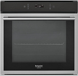 Картинка Духовой шкаф Hotpoint-Ariston FI6 871 SC IX HA
