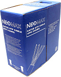 Картинка Кабель NeoMax NM1009/10101