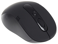 Картинка Мышь DEXP WM-907BU